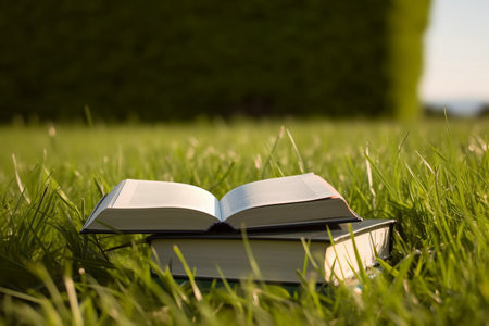 陜西工商管理碩士學(xué)院非全日制研究生調(diào)劑過程中需注意哪些問題？