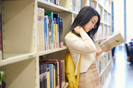 大連交通大學MEM調劑什么時候開始？