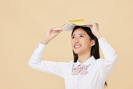 上海海事大學MEM調(diào)劑什么時候開始？