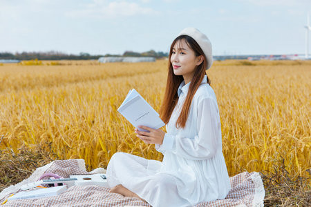 河海大學金融專碩調(diào)劑什么時候開始?