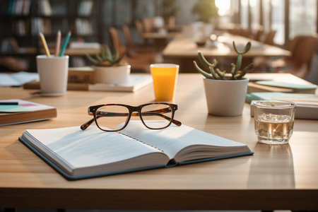 河北大學金融專碩調(diào)劑什么時候開始?