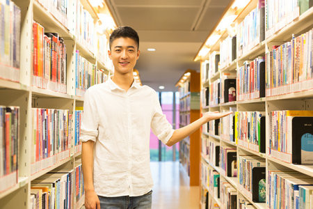 青島大學(xué)非全日制研究生調(diào)劑注意事項(xiàng)！