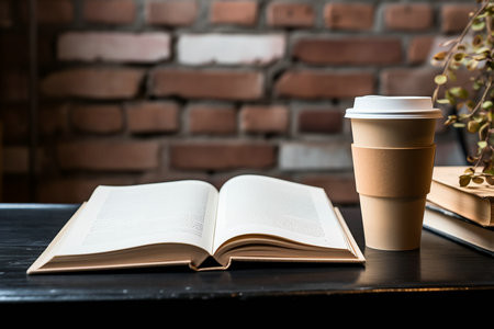 西安石油大學MBA調劑流程是怎樣的？