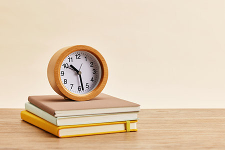 四川農(nóng)業(yè)大學(xué)非全日制研究生調(diào)劑過程中需注意哪些問題？