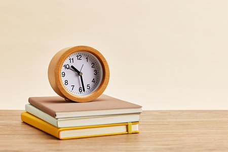 四川農業大學非全日制研究生調劑注意問題 四川農業大學非全日制研究生調劑注意問題