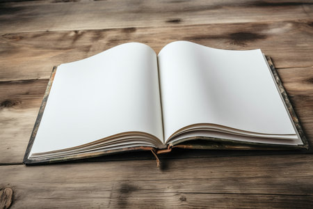 北華大學非全日制研究生調劑問題 北華大學非全日制研究生調劑問題