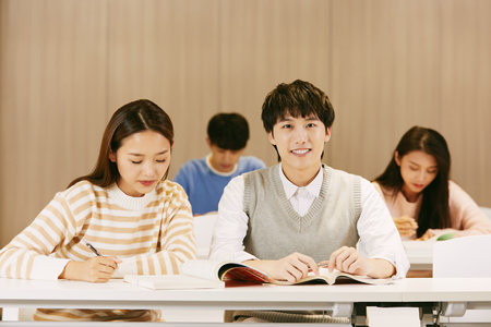 哈爾濱商業(yè)大學金融專碩調(diào)劑流程是怎樣的?