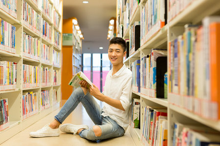 西安工程大學(xué)MBA調(diào)劑流程