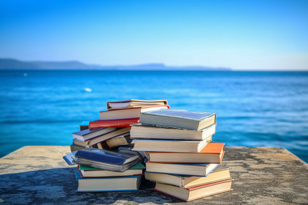 沈陽工業(yè)大學MPAcc有哪些調劑技巧？