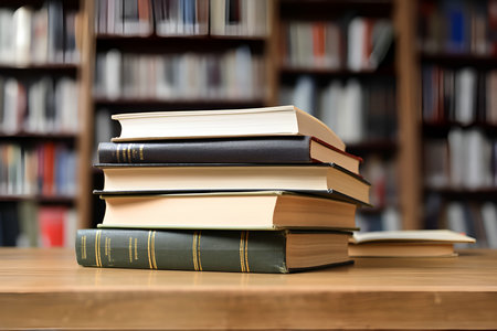 南京師范大學(xué)MPA調(diào)劑條件 南京師范大學(xué)MPA調(diào)劑條件