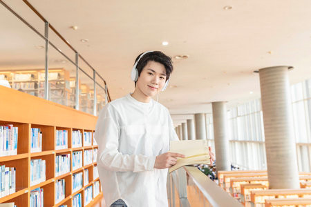 西安建筑科技大學MBA調劑流程是怎樣的？