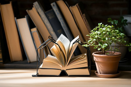 云南大學(xué)MEM有哪些調(diào)劑技巧?