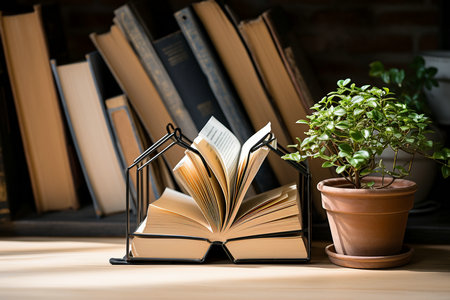 云南大學(xué)MEM調(diào)劑技巧 云南大學(xué)MEM調(diào)劑技巧