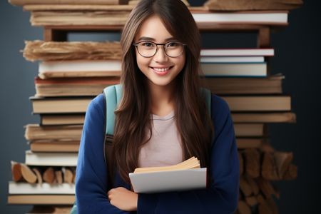 廣西師范大學MBA調劑什么時候開始？