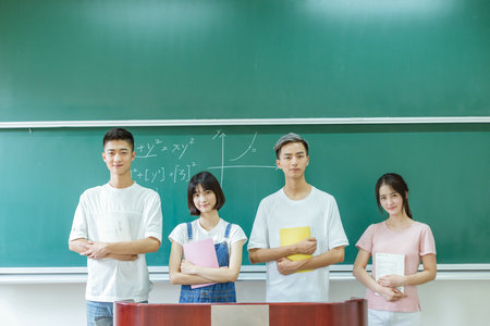 東北電力大學非全日制研究生調劑問題 東北電力大學非全日制研究生調劑問題