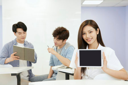 關(guān)于山東大學EMBA調(diào)劑技巧及須知!