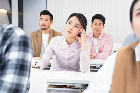 滿足什么條件才能參加西安理工大學MBA的調劑？