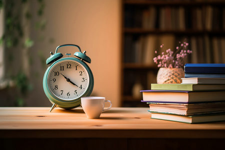 云南財經大學MBA調劑流程是怎樣的？