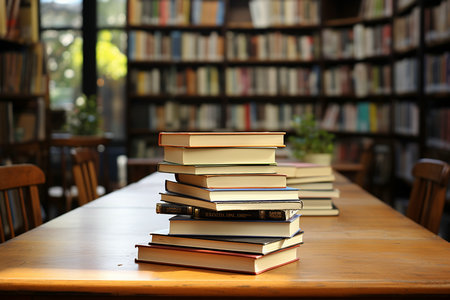 桂林電子科技大學MBA調劑時間 桂林電子科技大學MBA調劑時間