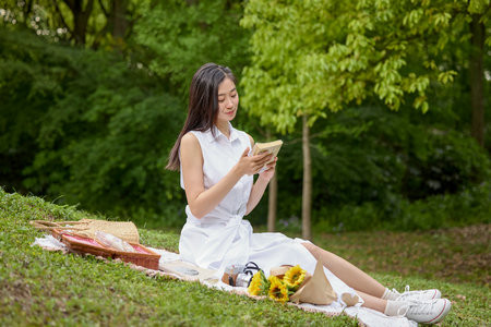 滿足什么條件才能參加河海大學(xué)MPAcc的調(diào)劑？