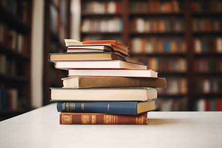 遼寧大學MPAcc調劑規則 遼寧大學MPAcc調劑規則