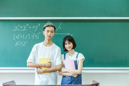 關于湖南師范大學非全日制研究生調劑技巧及流程的詳細介紹！