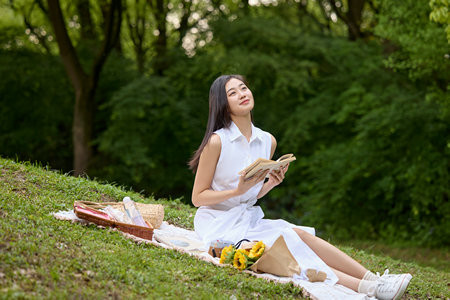 昆明理工大學MBA調劑流程是怎樣的?
