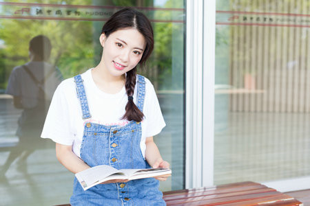 西安工業(yè)大學(xué)MBA調(diào)劑流程是怎樣的？