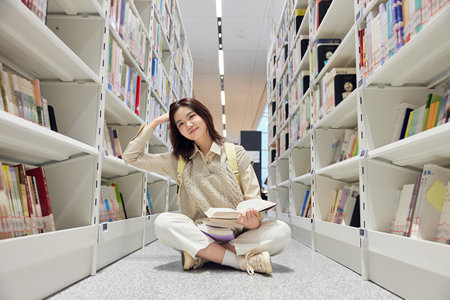 廣州大學(xué)非全日制研究生調(diào)劑注意事項(xiàng)！