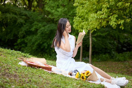 安徽建筑大學(xué)非全日制研究生調(diào)劑注意事項(xiàng)！