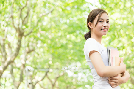 武漢理工大學非全日制研究生調劑五大技巧