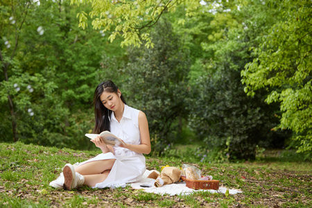 延邊大學MBA調劑規則詳解