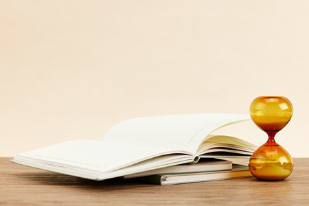 北京建筑大學(xué)MEM有哪些調(diào)劑技巧?