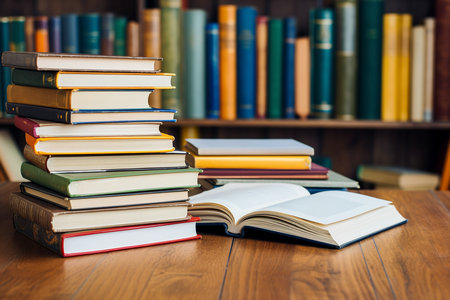 北京化工大學MEM調劑規則 北京化工大學MEM調劑規則