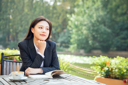 河北工業大學EMBA調劑規則詳解