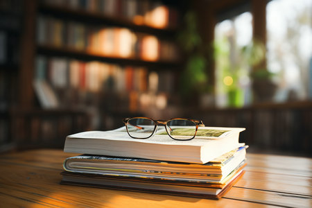 南京信息工程大學MBA調劑 南京信息工程大學MBA調劑