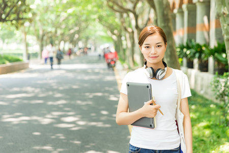 南華大學(xué)MBA調(diào)劑 南華大學(xué)MBA調(diào)劑