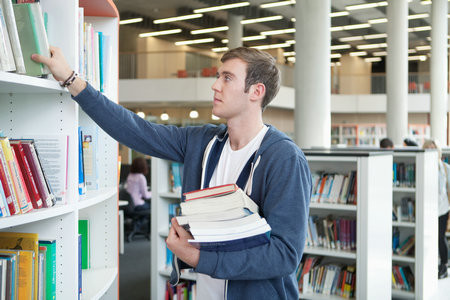 北京郵電大學(xué)MBA調(diào)劑規(guī)則詳解