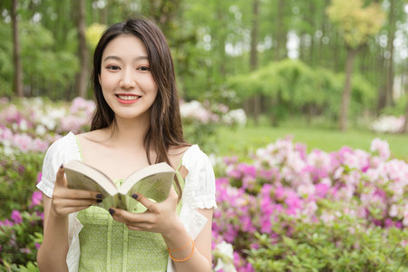 河北工業大學MPA調劑規則