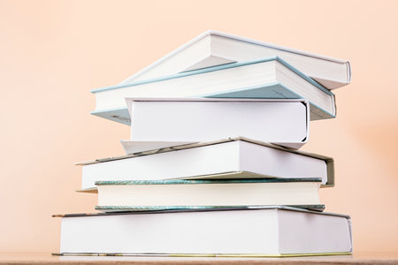 西南石油大學非全日制研究生調劑流程 西南石油大學非全日制研究生調劑流程