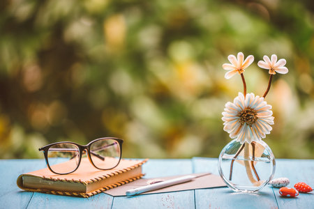 甘肅農業大學非全日制研究生調劑技巧