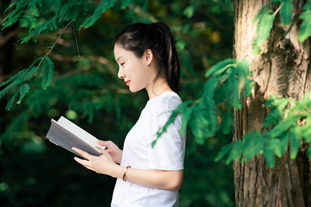 安徽工程大學非全日制研究生調劑流程 安徽工程大學非全日制研究生調劑流程