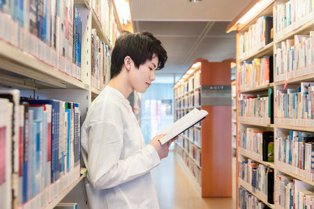 南京醫(yī)科大學(xué)非全日制研究生調(diào)劑過(guò)程中需注意哪些問(wèn)題？