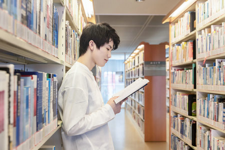 南京醫科大學非全日制研究生調劑注意問題 南京醫科大學非全日制研究生調劑注意問題