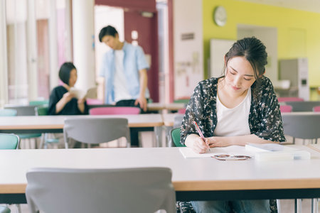 沈陽醫學院非全日制研究生調劑技巧 沈陽醫學院非全日制研究生調劑技巧