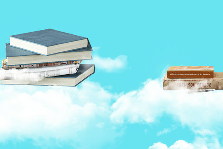 華南師范大學MEM調劑 華南師范大學MEM調劑