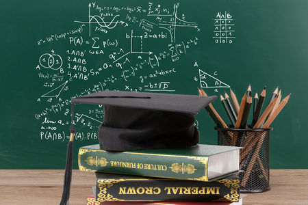 天津工業大學MPAcc調劑技巧 天津工業大學MPAcc調劑技巧