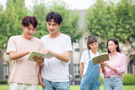 西南民族大學非全日制研究生調劑時間一般什么時候？