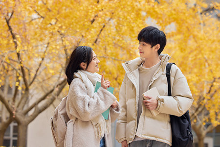 江蘇科技大學MBA調劑什么時候開始？