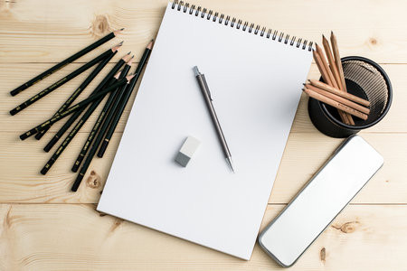 廣西大學MBA滿足什么條件才能調劑？